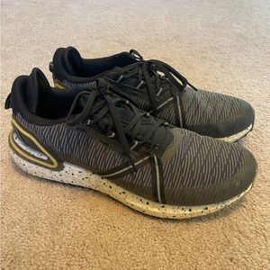 Adidas “Longest Day in Golf” Ultraboost Golf Shoes